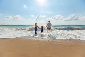 Read more about the article פסק דין: משמורת הבת נועה