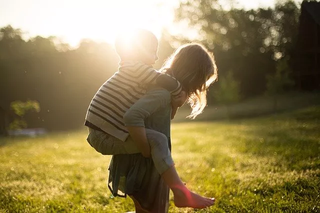 Read more about the article דרישות קופת החולים במקרה של הורות משותפת
