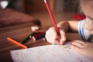 Read more about the article אימתי נכס עסקי שנוצר טרם הנישואין יחשב כמשותף?