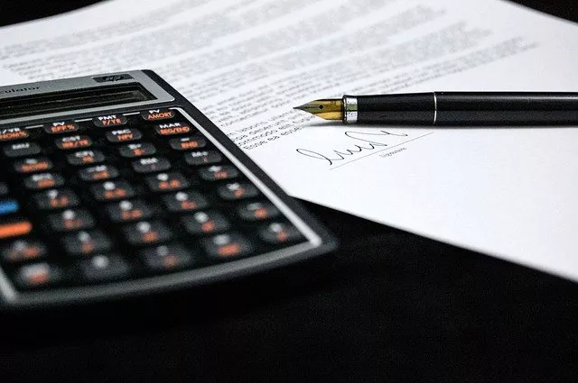 Read more about the article הסכם ממון בין בני זוג מאותו המין
