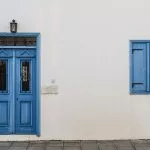 הוצאת נכסים מגדר מאסת הנכסים המשותפת בעת הגירושין