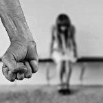 בקשה לצו הגנה לפי החוק למניעת אלימות במשפחה