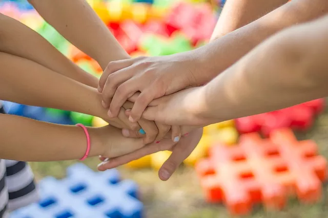Read more about the article פסק דין: בדיקת רקמות במהלך הנישואין