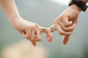 Read more about the article ביהמ”ש המחוזי דחה בר”ע על החלטה בדבר אי פסיקת מזונות משקמים