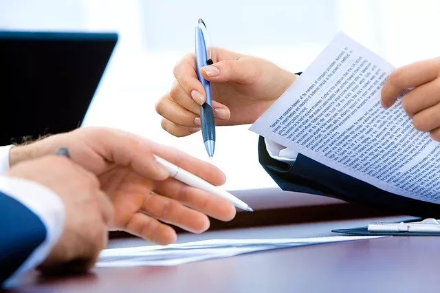 Read more about the article הטלת חיוב מזונות על קרובים שונים